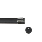 Удилище карбоновое с/к NAMAZU ELEMENT Bolo, 5 м, тест 15-40 г, IM7 - фото 22087174