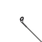 Удилище карбоновое с/к NAMAZU ELEMENT Bolo, 5 м, тест 15-40 г, IM7 - фото 22929078