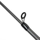 Удилище карбоновое с/к NAMAZU ELEMENT Bolo, 5 м, тест 15-40 г, IM7 - фото 22929079