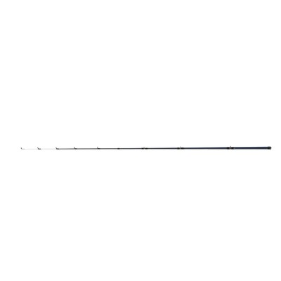 Удилище фидерное штекерное NAMAZU STRIKERS, тест 10-180 г, длина 3.3 м