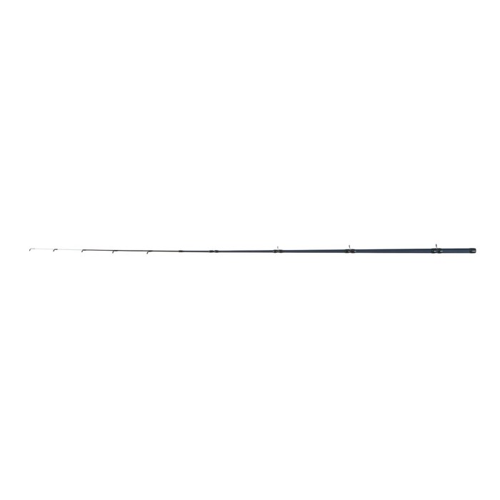 Удилище фидерное штекерное NAMAZU STRIKERS, тест 10-180 г, длина 3,9 м