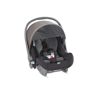 Inglesina trilogy hotsell car seat