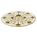 Подставка на 8 яиц "Восточная" - Фото 2