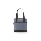 Сумка-рюкзак для коляски Inglesina Back bag Aptica, размер 38x37x15 см, цвет alaska blue - фото 109926203