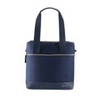 Сумка-рюкзак для коляски Inglesina Back bag Aptica, размер 38x37x15 см, цвет portland blue - фото 109926205