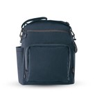 Сумка-рюкзак для коляски Inglesina Adventure bag, размер 38x28x16 см, цвет polar blue - фото 293990698