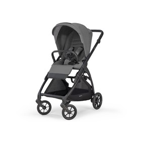 

Коляска 2в1 Inglesina Electa system duo, chelsea grey