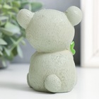 Фигурка полистоун «Милая коала», 6×5.5×9.2 см, МИКС - Фото 6