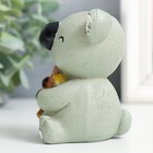 Фигурка полистоун «Милая коала», 6×5.5×9.2 см, МИКС - Фото 6
