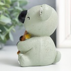 Фигурка полистоун «Милая коала», 6×5.5×9.2 см, МИКС - Фото 7