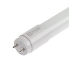 Лампа светодиодная IN HOME LED-T8R-П-PRO, 15 Вт, 230 В, G13R, 6500 К, 1500 Лм, 600 мм 9527879 - фото 16341766
