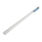 Лампа светодиодная IN HOME LED-T8R-П-PRO, 15 Вт, 230 В, G13R, 6500 К, 1500 Лм, 600 мм 9527879 - фото 16341767
