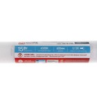 Лампа светодиодная IN HOME LED-T8R-П-PRO, 15 Вт, 230 В, G13R, 6500 К, 1500 Лм, 600 мм 9527879 - фото 16341768