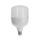 Лампа светодиодная IN HOME LED-HP-PRO, 30 Вт, 230 В, Е27, 4000 К, 2700 Лм - Фото 5