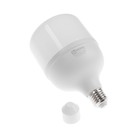 Лампа светодиодная IN HOME LED-HP-PRO, 30 Вт, 230 В, Е27, 4000 К, 2700 Лм - Фото 6