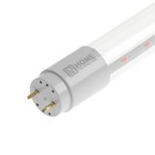 Лампа светодиодная IN HOME LED-T8-FITO, 10 Вт, 230 В, G13, 600 мм 9527890 - фото 14164863