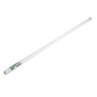 Лампа светодиодная IN HOME LED-T8-FITO, 20 Вт, 230 В, G13, 1200 мм 9527891 - фото 14457359