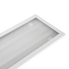 Панель светодиодная универсальная IN HOME LPU-01, 75 Вт, ПРИЗМА, 230 В, 4000 K, 6200 Лм - фото 22088070