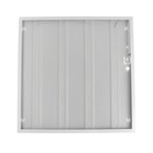 Панель светодиодная IN HOME LPU-02, 50 Вт, 4750 Лм, 6500 К, IP40, 230 В, 595х19 5043284 - фото 24340299