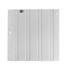 Панель светодиодная IN HOME LPU-02, 50 Вт, 4750 Лм, 6500 К, IP40, 230 В, 595х19 5043284 - фото 24340300