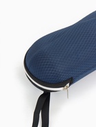 Футляр для очков на молнии, длина 17 см, МИКС - Фото 4