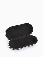 Футляр для очков на молнии, длина 17 см, МИКС - Фото 6