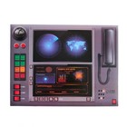 Уценка Настольная игра «Морской бой. Битва за океан» - Фото 2