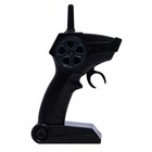 УЦЕНКА Катер радиоуправляемый H118, работает от аккумулятора - Фото 5