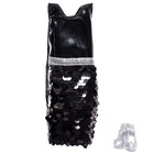 Уценка Кукла с комплектом одежды «Ксения. Студия моды» - Фото 7