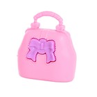 Уценка Кукла с комплектом одежды «Ксения. Студия моды» - Фото 9