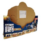 УЦЕНКА Накладки на руки «Зелёный великан» 9569663