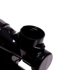 Пистолет «Беретта», стреляет гелевыми пулями, работает от аккумулятора, уценка - Фото 4