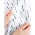 Декоративное панно с фотопечатью «Путешествие сердца», горизонтальное, размер 100х150 см - Фото 3