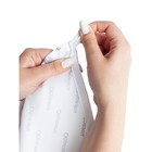 Декоративное панно с фотопечатью «Путешествие сердца», горизонтальное, размер 150х200 см - Фото 4