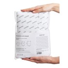 Корзина для игрушек «Любовь в воздухе, размер 35х50 см - Фото 7