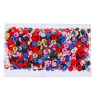 Конструктор-картина My little pony, 3 варианта сборки - Фото 3