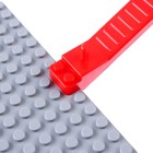 Конструктор-картина My little pony, 3 варианта сборки - Фото 4