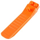 Конструктор-картина «Холодное сердце», 3 варианта сборки - Фото 5