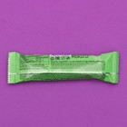 Батончик вафельный SNAQ FABRIQ, шоколадно-ореховая паста, 20 г - Фото 4