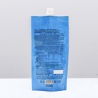 Топпинг Сгущенка, 240 г (комплект 2 шт) - фото 31001084