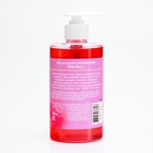 Гель для душа Sexy Sweet WILD BERRY с феромонами 430 мл - Фото 3