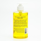 Гель для душа Sexy Sweet BANANA SPLIT с феромонами 430 мл - Фото 3