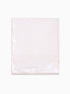 Наволочка - наперник на молнии «Атра. Греческий орнамент», 70×70 см, тик - Фото 4