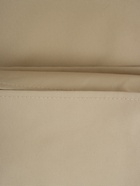 Подушка на шезлонг «Этель», 55×190+2 см, оксфорд с ВМГО, бежевая - Фото 6