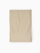 Подушка на шезлонг «Этель», 55×190+2 см, оксфорд с ВМГО, бежевая - Фото 8