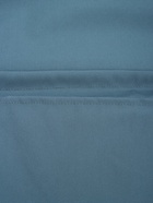 Подушка на шезлонг «Этель», 55×190+2 см, оксфорд с ВМГО, графитовая - Фото 6