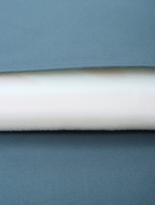 Подушка на шезлонг «Этель», 55×190+2 см, оксфорд с ВМГО, графитовая - Фото 7