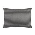 Наволочка «Этель» Quiet shade, 50×70 см, жатый хлопок - Фото 4