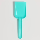 Лопатка детская для песка и снега «Юный исследователь», МИКС - Фото 2