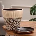 Лунный (большой) 8 л 9569629